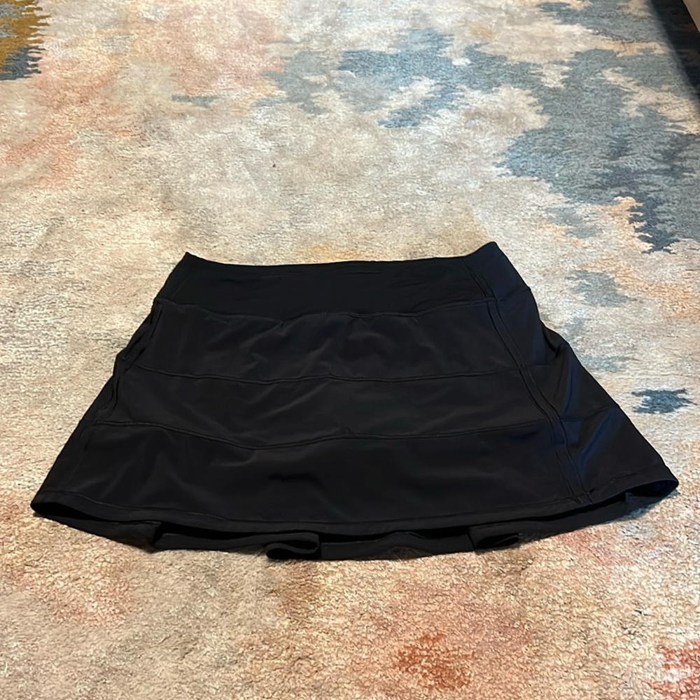 Lululemon Skort